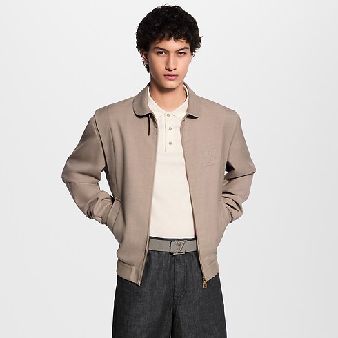 LV Shadow Wendegürtel 40 mm Herren Accessoires Gürtel | LOUIS VUITTON (Zoom)