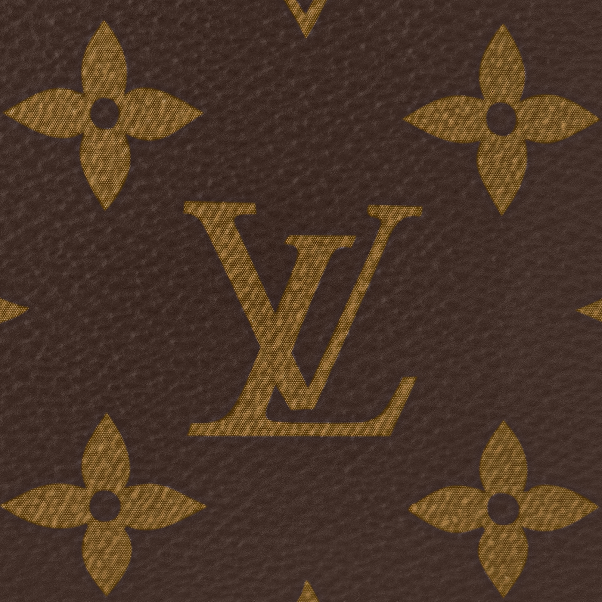 LV Side-Up Kartenetui Autres Toiles Monogram Damen Geldbörsen und Kleinlederwaren Alle Geldbörsen und Kleinlederwaren | LOUIS VUITTON (Zoom)