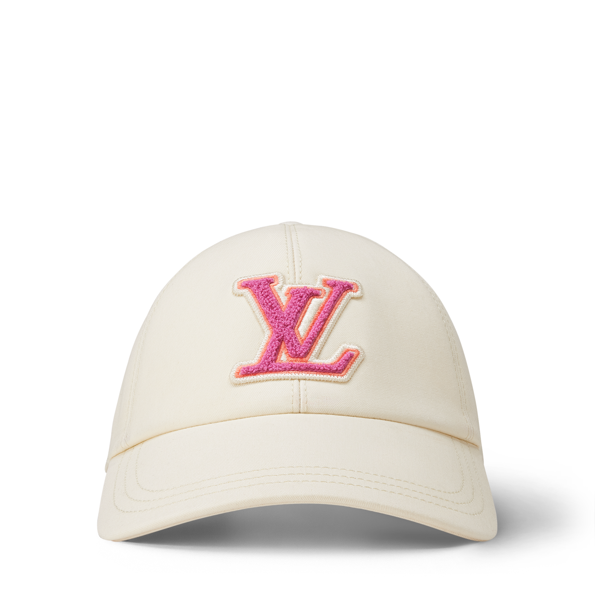 LV Signature Mütze S00 - Accessoires M7289L | LOUIS VUITTON 