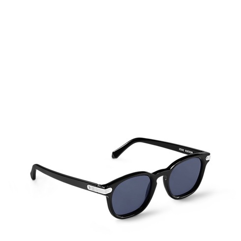 LV Oasis Pantolette Herren Schuhe Sandalen | LOUIS VUITTON