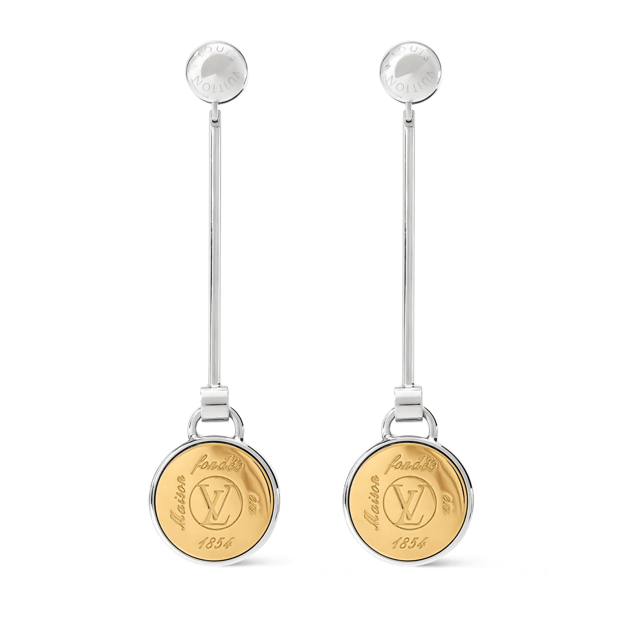 Palladium (Nicht verfügbar.)