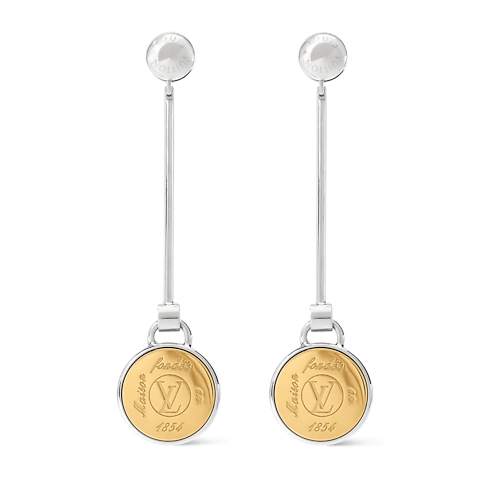 Palladium (Nicht verfügbar.)