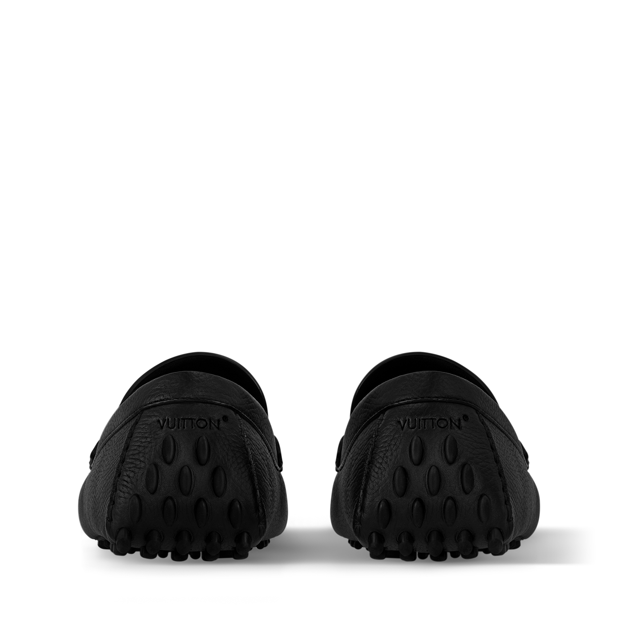 LV Silverstone Mokassin  Herren Schuhe Loafers und Mokassins | LOUIS VUITTON (Zoom)