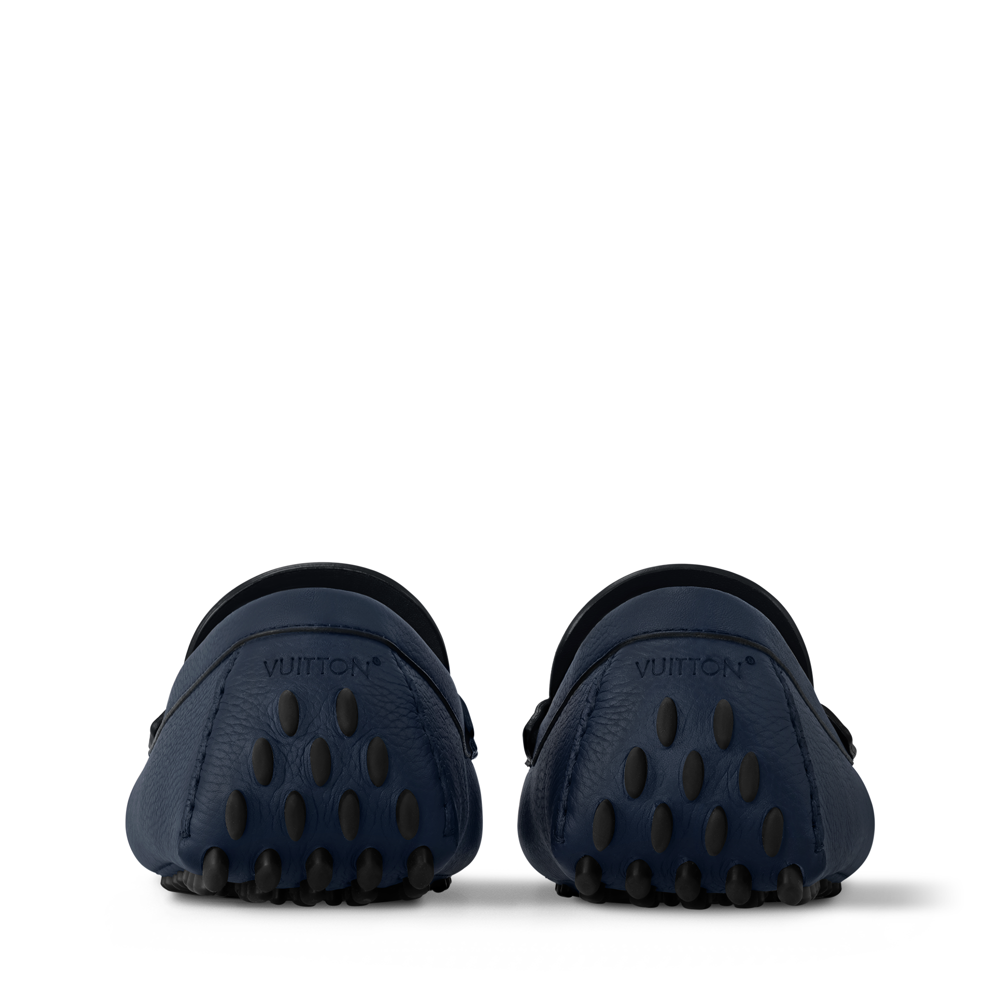 LV Silverstone Mokassin  Herren Schuhe Loafers und Mokassins | LOUIS VUITTON (Zoom)