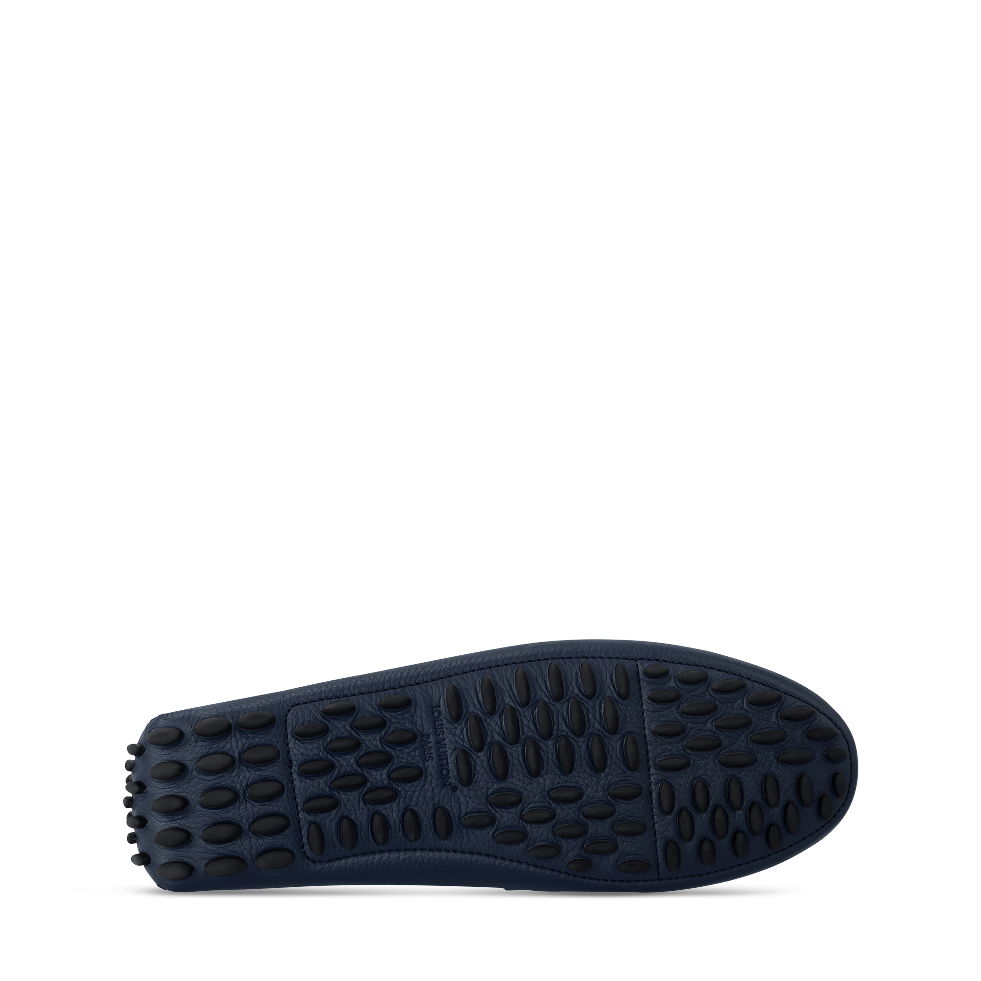 LV Silverstone Mokassin  Herren Schuhe Loafers und Mokassins | LOUIS VUITTON (Zoom)