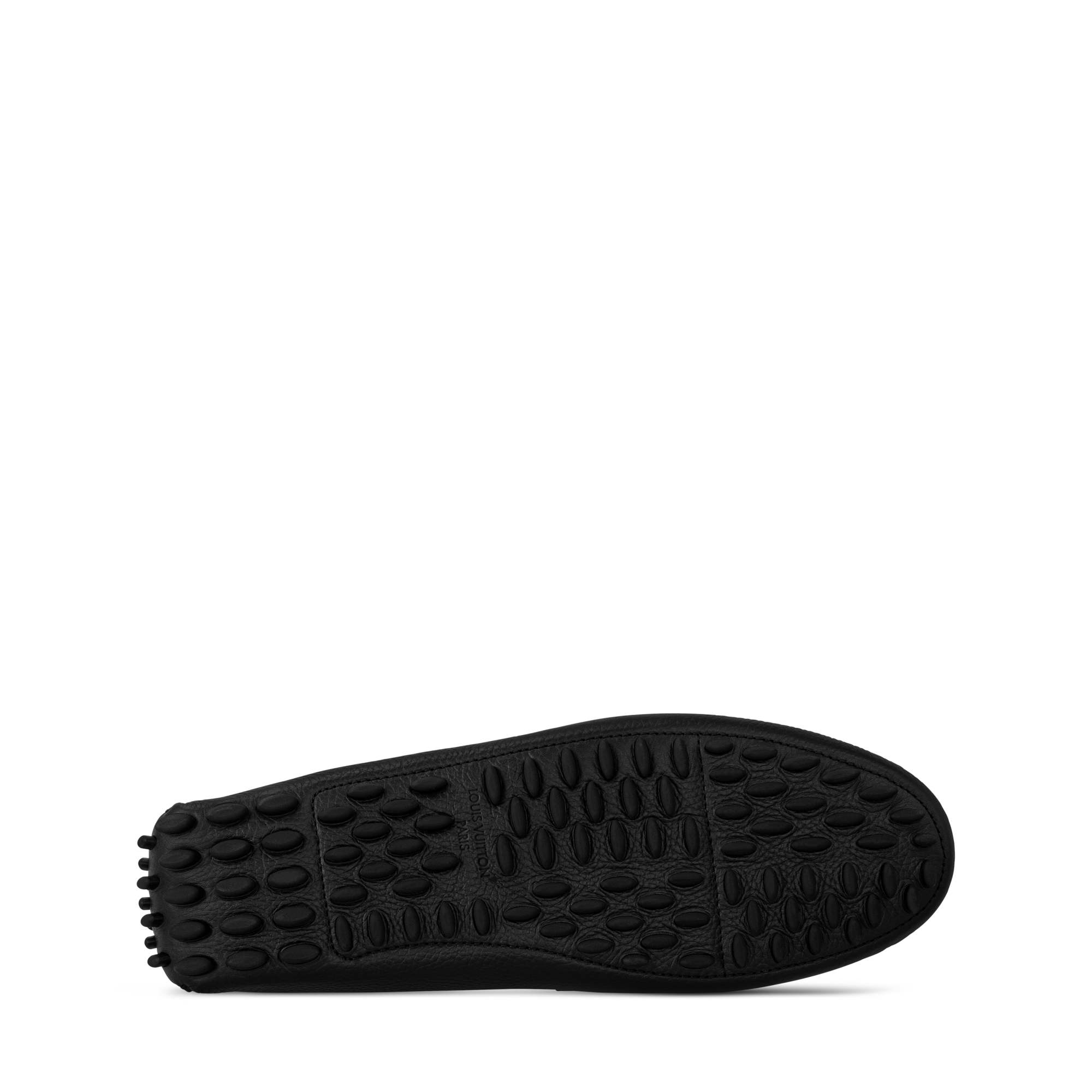 LV Silverstone Mokassin  Herren Schuhe Loafers und Mokassins | LOUIS VUITTON (Zoom)