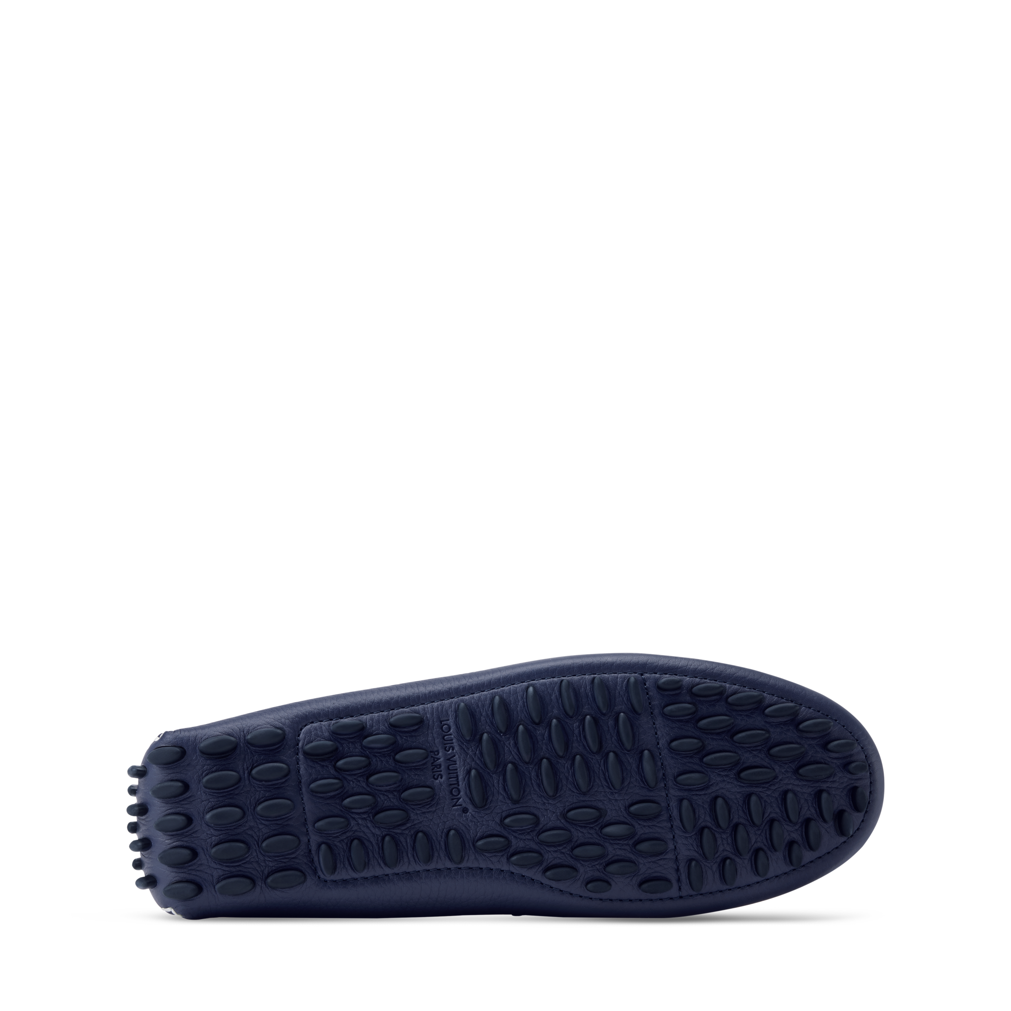 LV Silverstone Mokassin  Herren Schuhe Loafers und Mokassins | LOUIS VUITTON (Zoom)