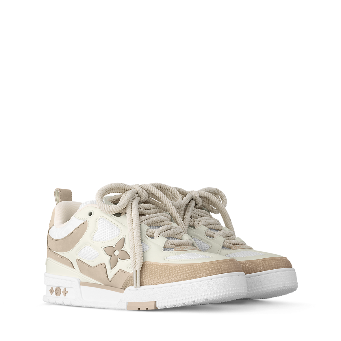 Herrenschuhe Louis Vuitton