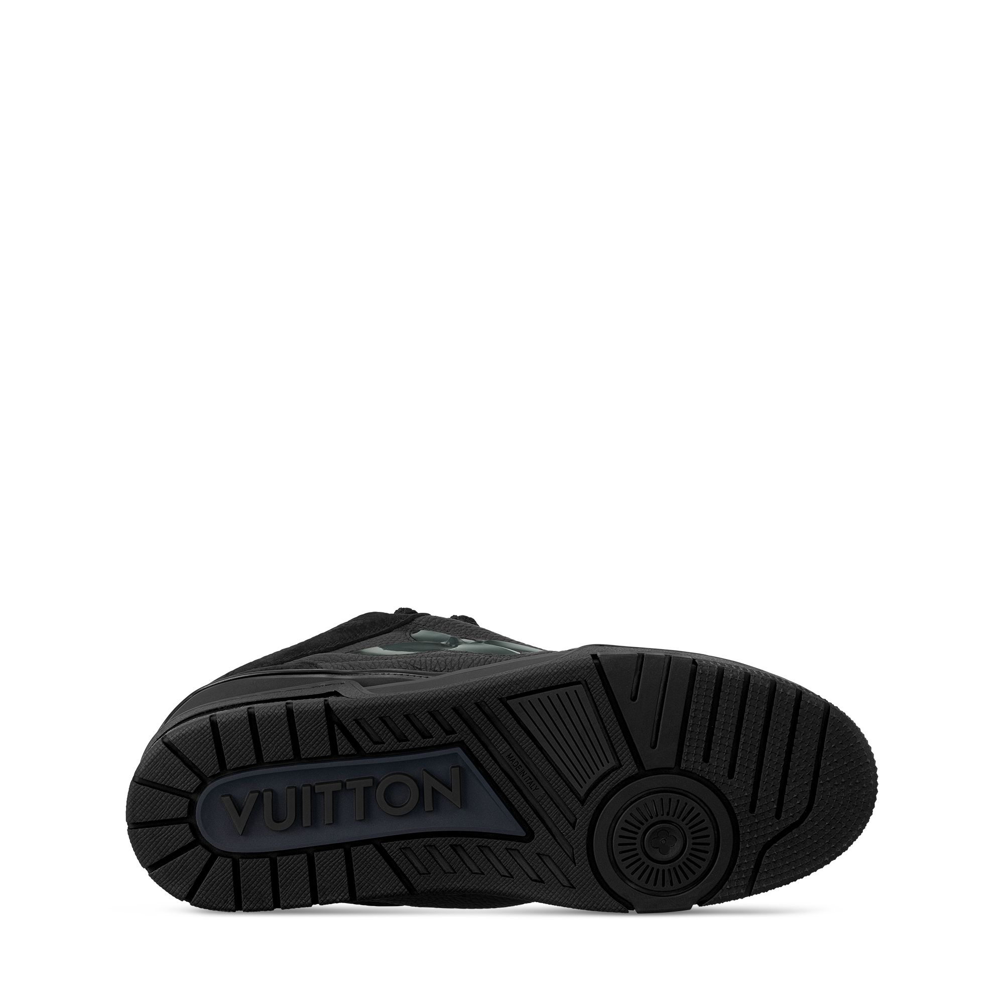 LV Skate Sneaker  Herren Schuhe Sneakers | LOUIS VUITTON (Zoom)