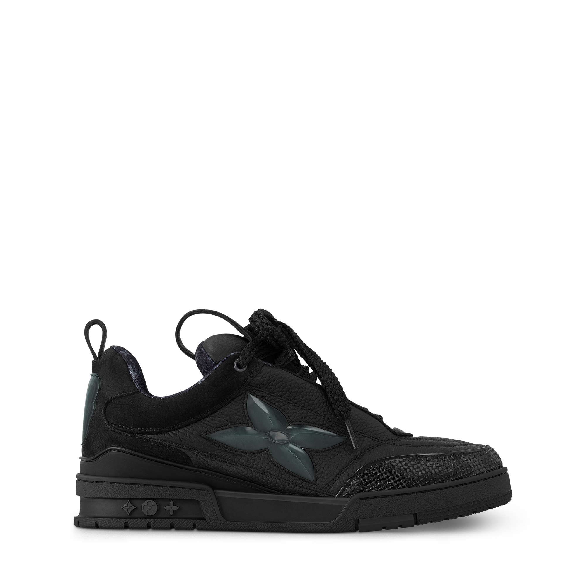 LV Skate Sneaker  Herren Schuhe Sneakers | LOUIS VUITTON (Zoom)