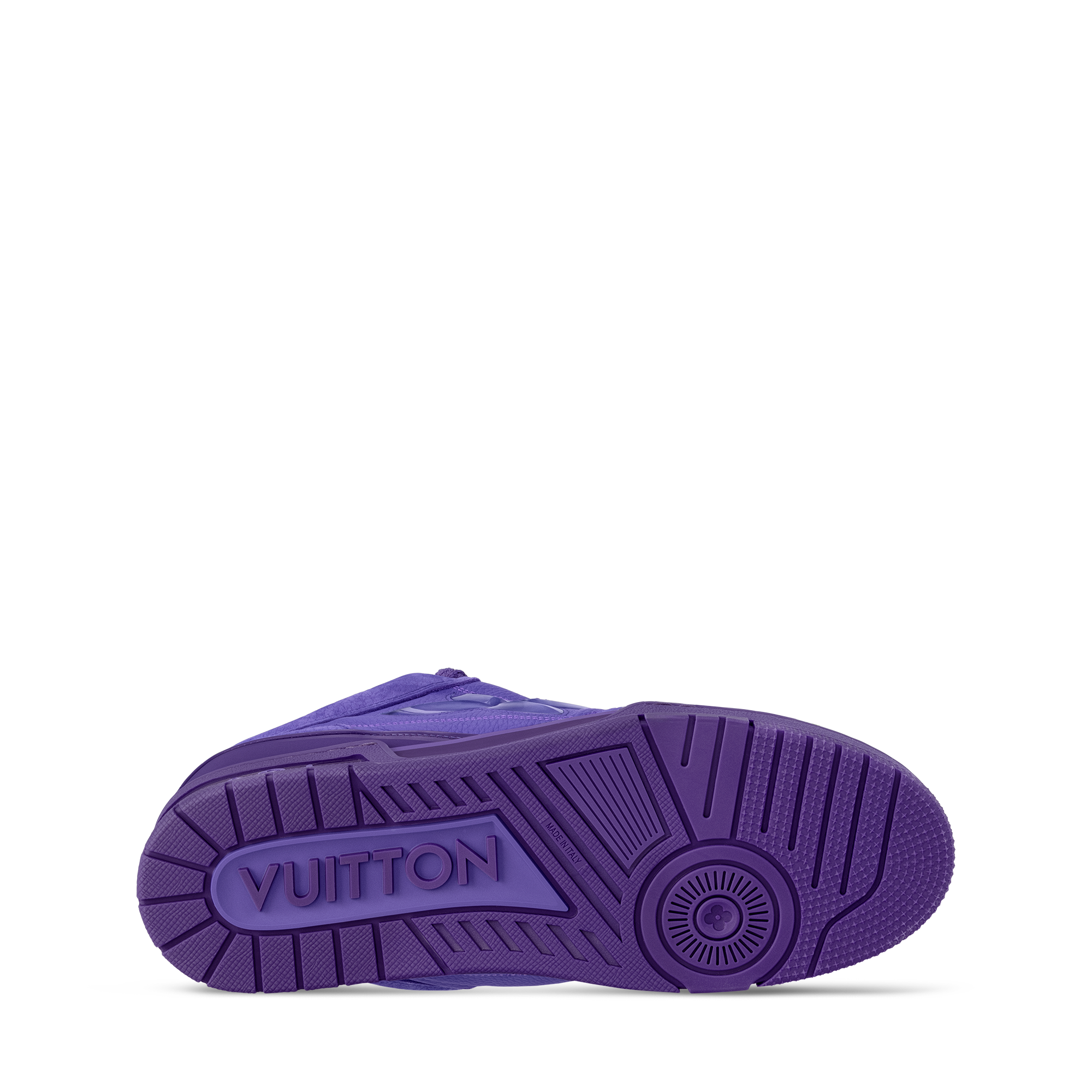 LV Skate Sneaker  Herren Schuhe Sneakers | LOUIS VUITTON (Zoom)