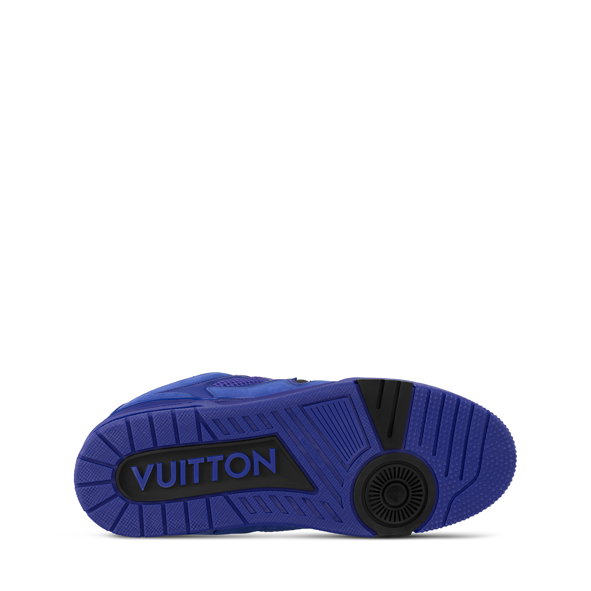 LV Skate Sneaker  Herren Schuhe Sneakers | LOUIS VUITTON (Zoom)