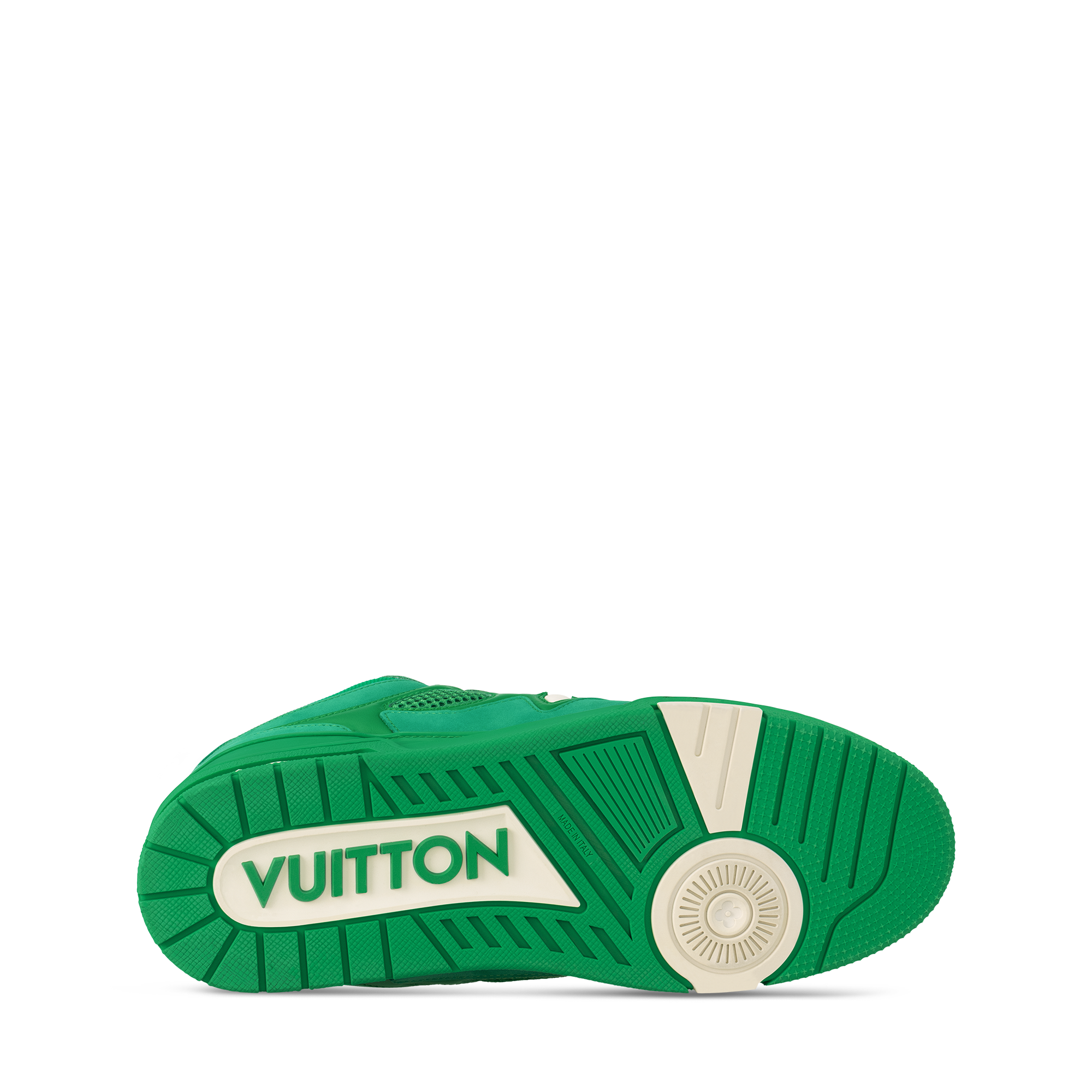 LV Skate Sneaker  Herren Schuhe Sneakers | LOUIS VUITTON (Zoom)
