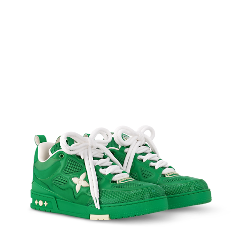 Grün (Nicht verfügbar.)