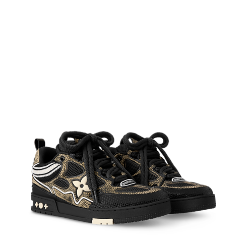 Schwarz (Nicht verfügbar.)