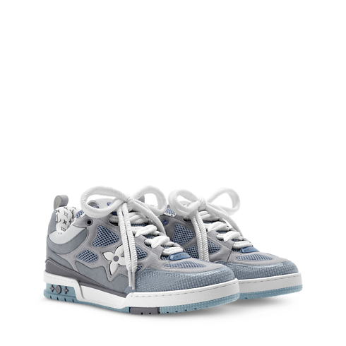 Grau (Nicht verfügbar.)