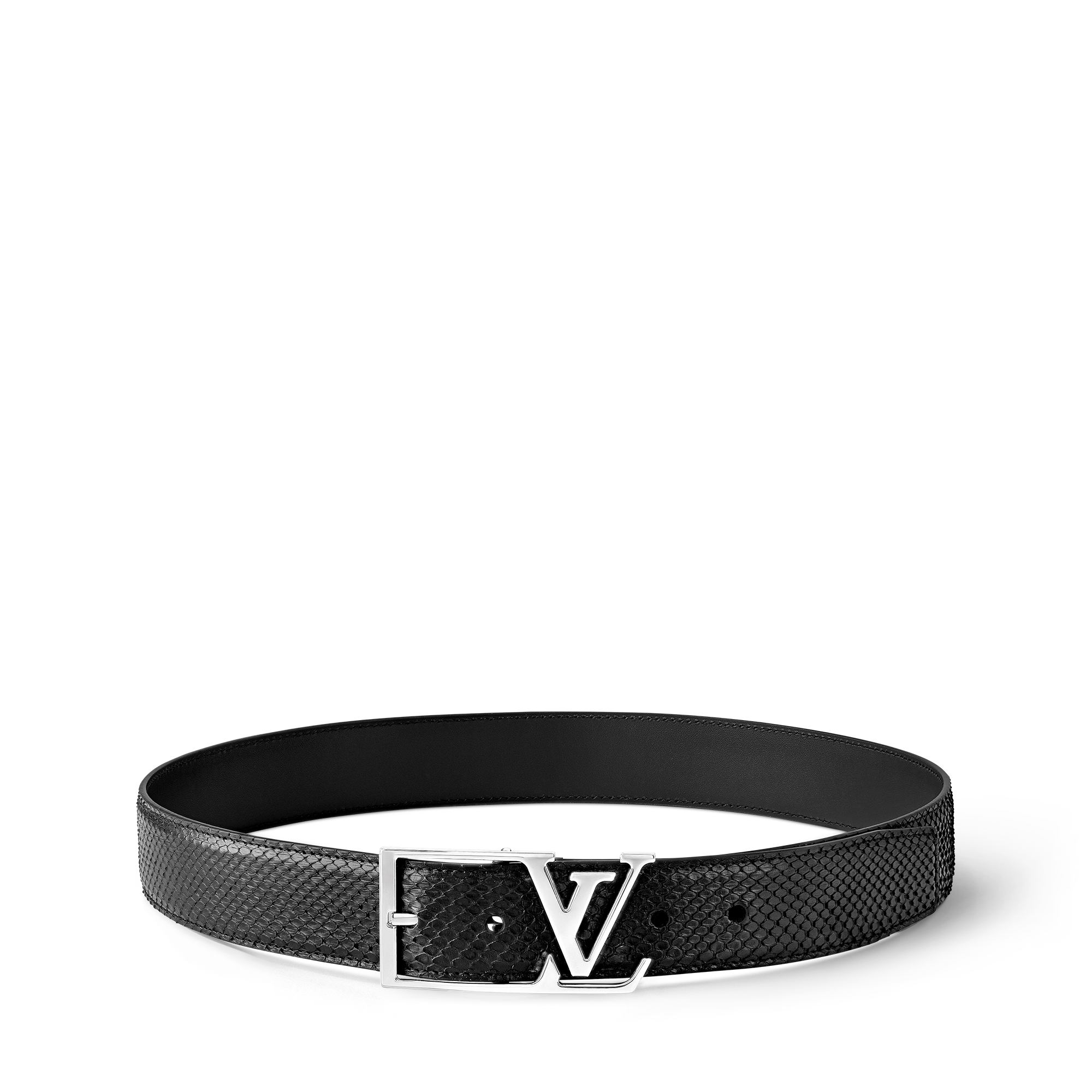 LV Skyline Gürtel 35 mm  Herren Accessoires Gürtel | LOUIS VUITTON (Zoom)