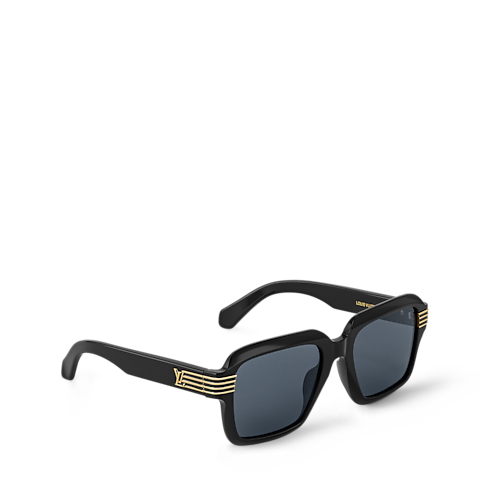 Hybrid-Blouson aus Jersey Herren Ready to Wear Vollständige Ready to Wear | LOUIS VUITTON