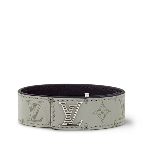 Beige (Nicht verfügbar.)