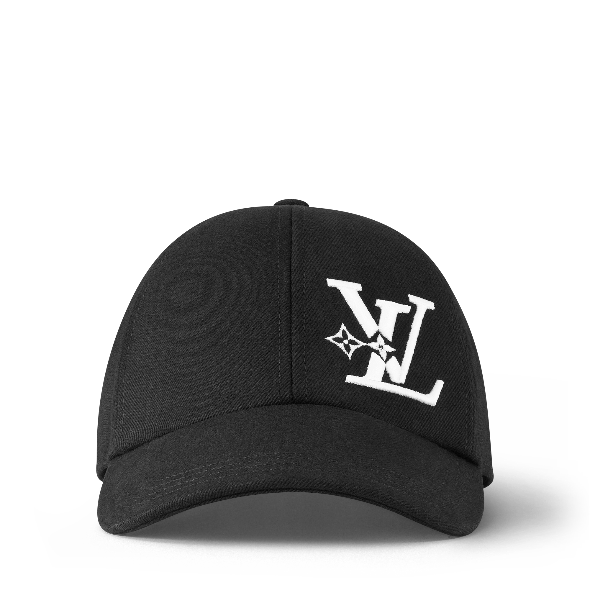 louis-vuitton-lv-smash-mütze- 