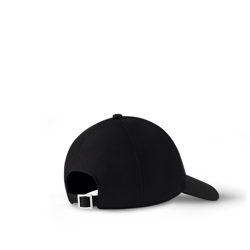 LV Smash Regenmütze S00 Herren Accessoires Hüte, Mützen und Handschuhe | LOUIS VUITTON (Zoom)