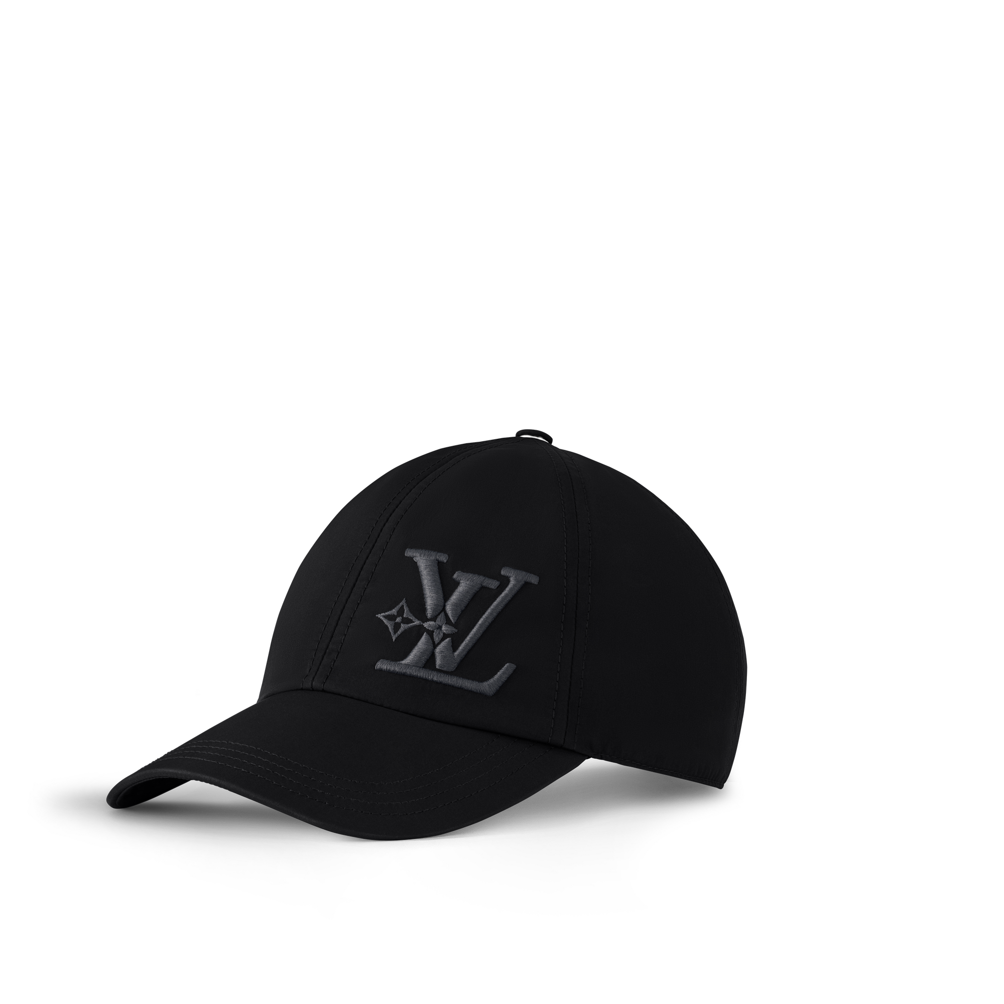 LV Smash Regenmütze S00 Herren Accessoires Hüte, Mützen und Handschuhe | LOUIS VUITTON (Zoom)
