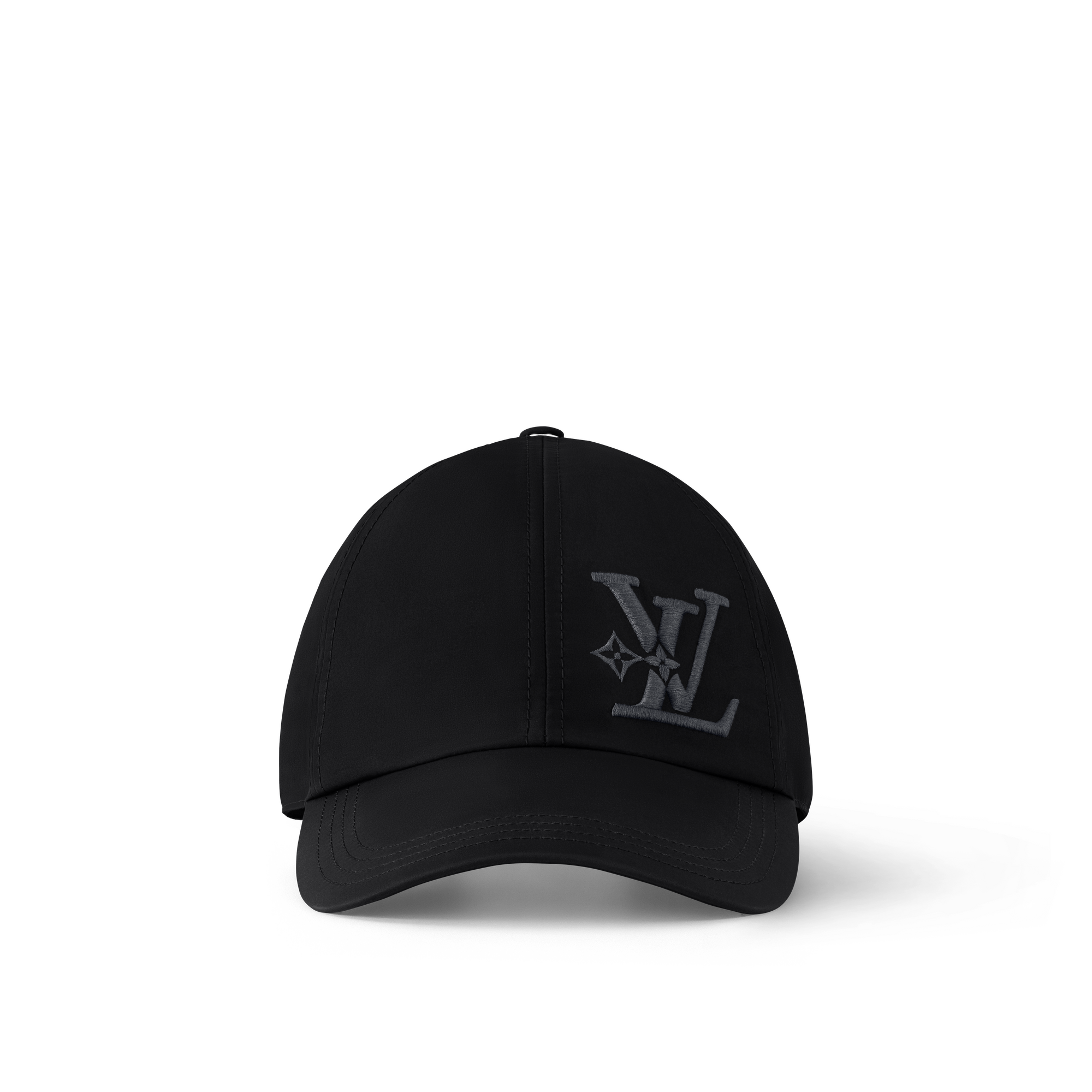 LV Smash Regenmütze S00 Herren Accessoires Hüte, Mützen und Handschuhe | LOUIS VUITTON (Zoom)
