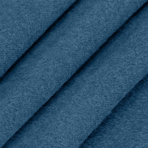 LV Smash Schal S00 Herren Accessoires Schals | LOUIS VUITTON (Zoom)