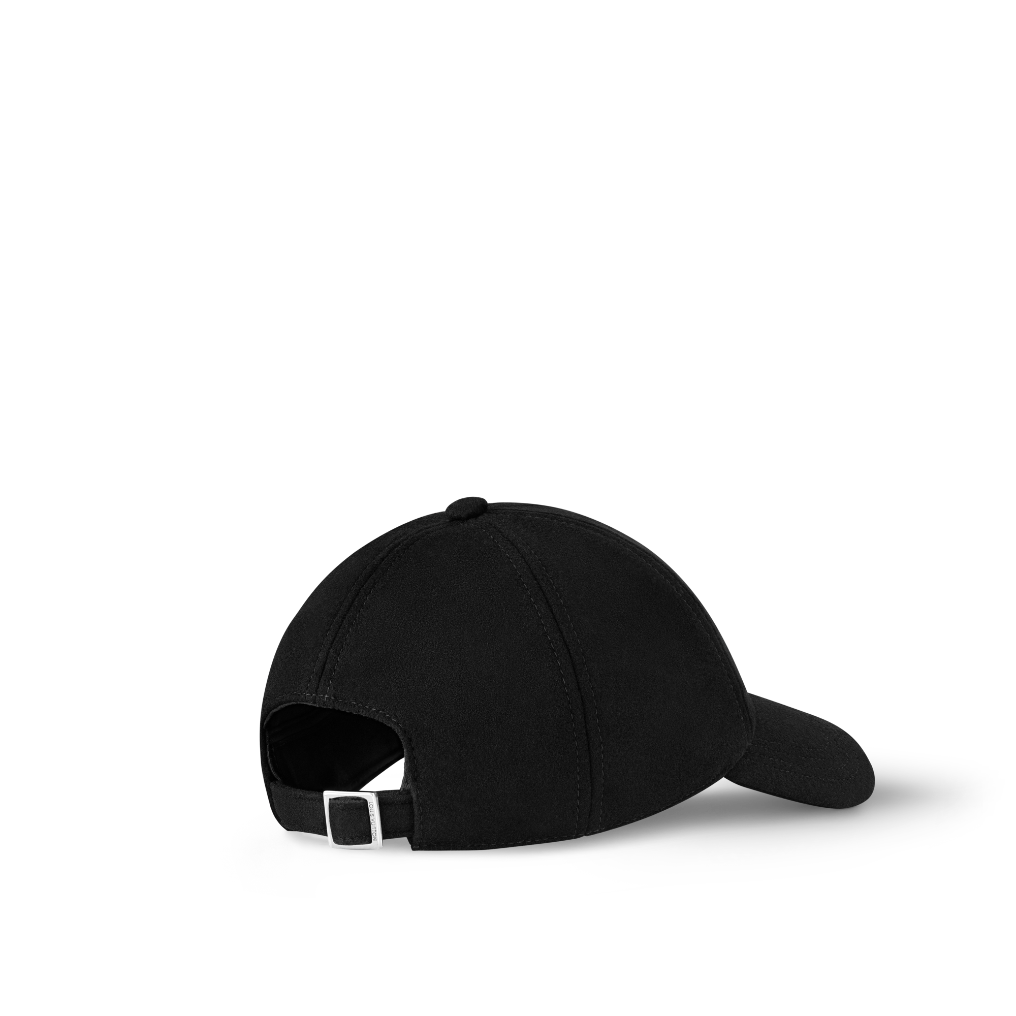 LV Smash Wool Mütze S00 Herren Accessoires Hüte, Mützen und Handschuhe | LOUIS VUITTON (Zoom)