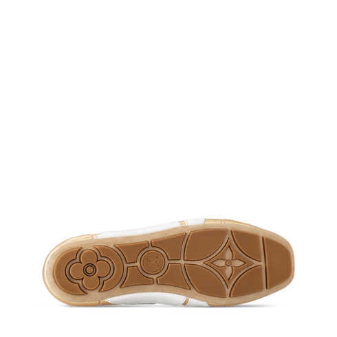 LV Sneakerina Damen Schuhe Sneakers | LOUIS VUITTON (Zoom)