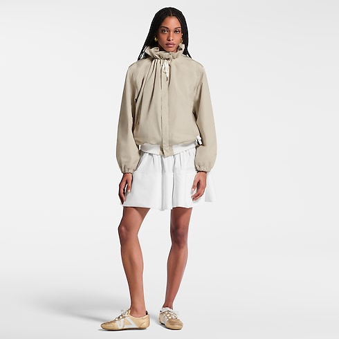 LV Sneakerina Damen Schuhe Sneakers | LOUIS VUITTON (Zoom)