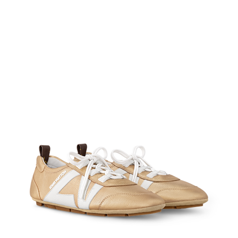 Vivienne Fashionista Taschenschmuck S00 Damen Accessoires Schlüsselanhänger und Taschenschmuck | LOUIS VUITTON