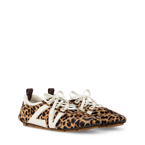 Minikleid aus Denim Damen Ready to Wear Kleider | LOUIS VUITTON