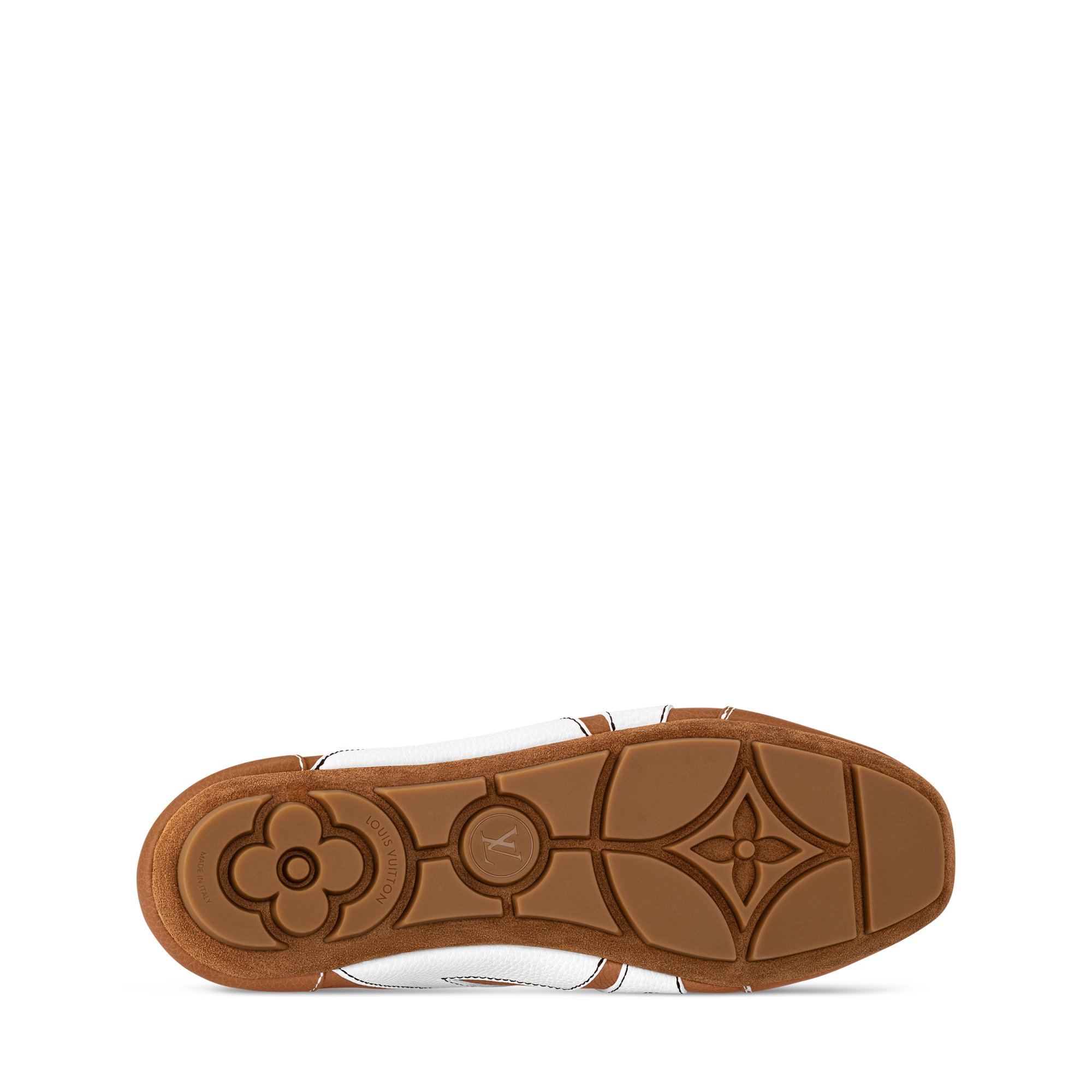 undefined (Zoom)
