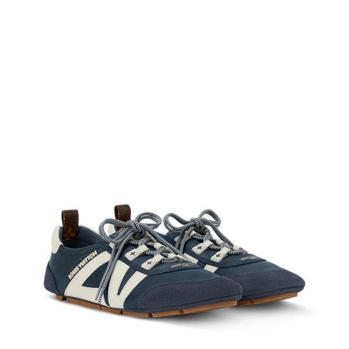 Petit Natte Tuch S00 Damen Accessoires Tücher und Stolen | LOUIS VUITTON