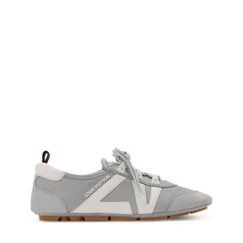 LV Sneakerina Damen Schuhe Sneakers | LOUIS VUITTON (Zoom)