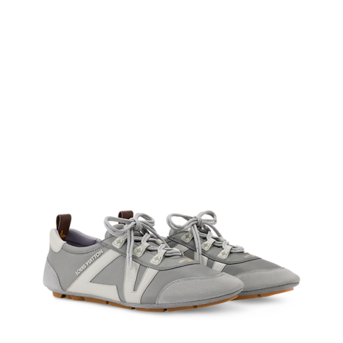 Gris Clair (Nicht verfügbar.)