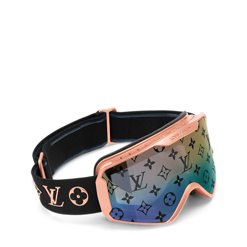 COPPER (Nicht verfügbar.)