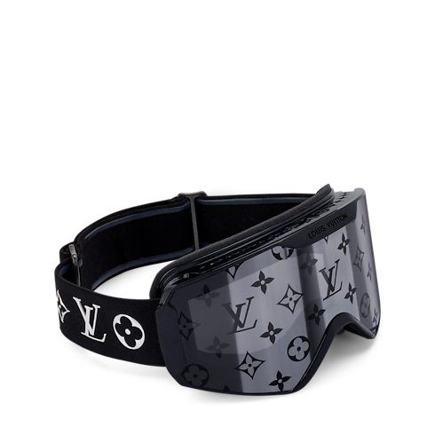 Schwarz (Nicht verfügbar.)