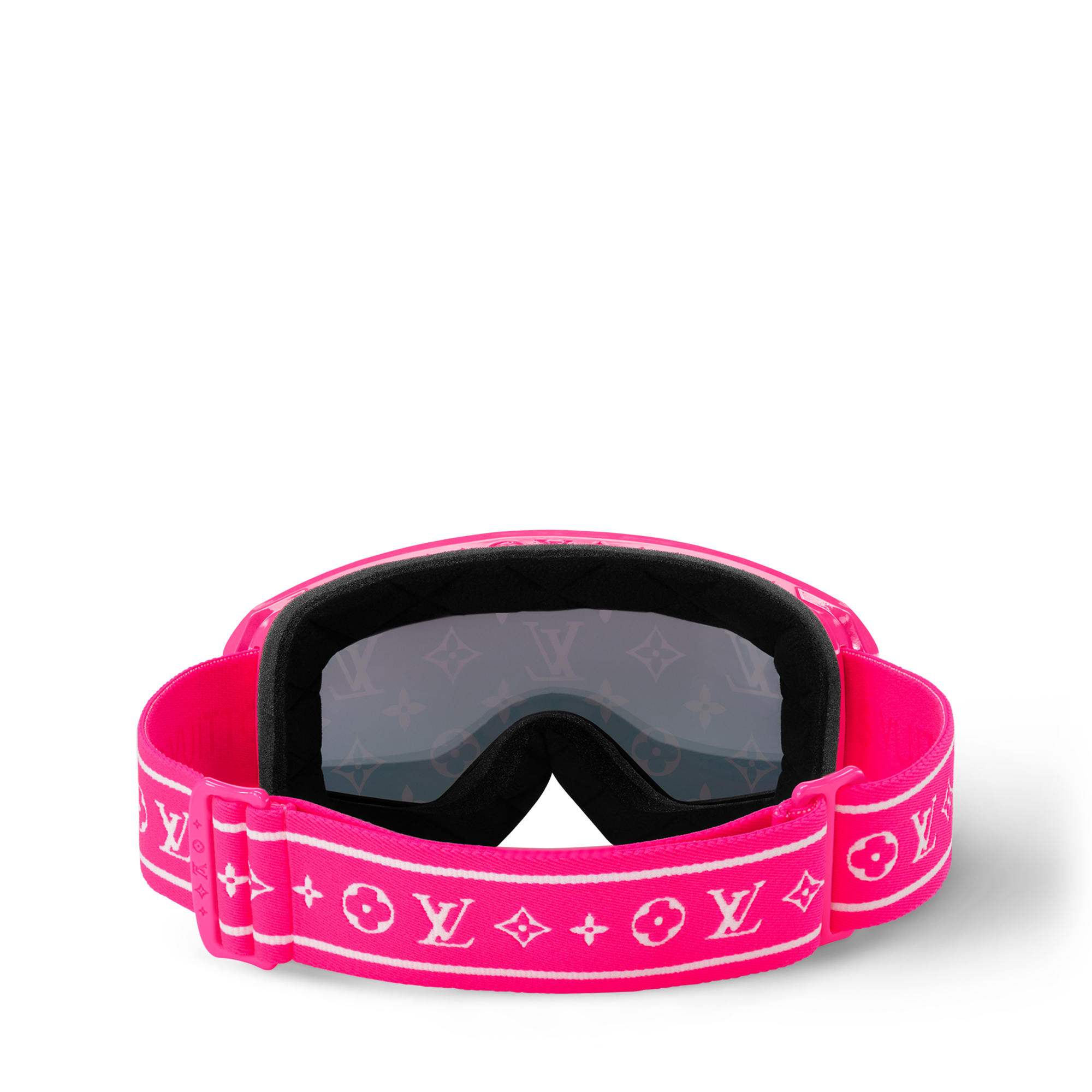 LV Snow Skibrille S00 Trunks, Reisen und Wohnen Sport und Freizeit } | LOUIS VUITTON (Zoom)