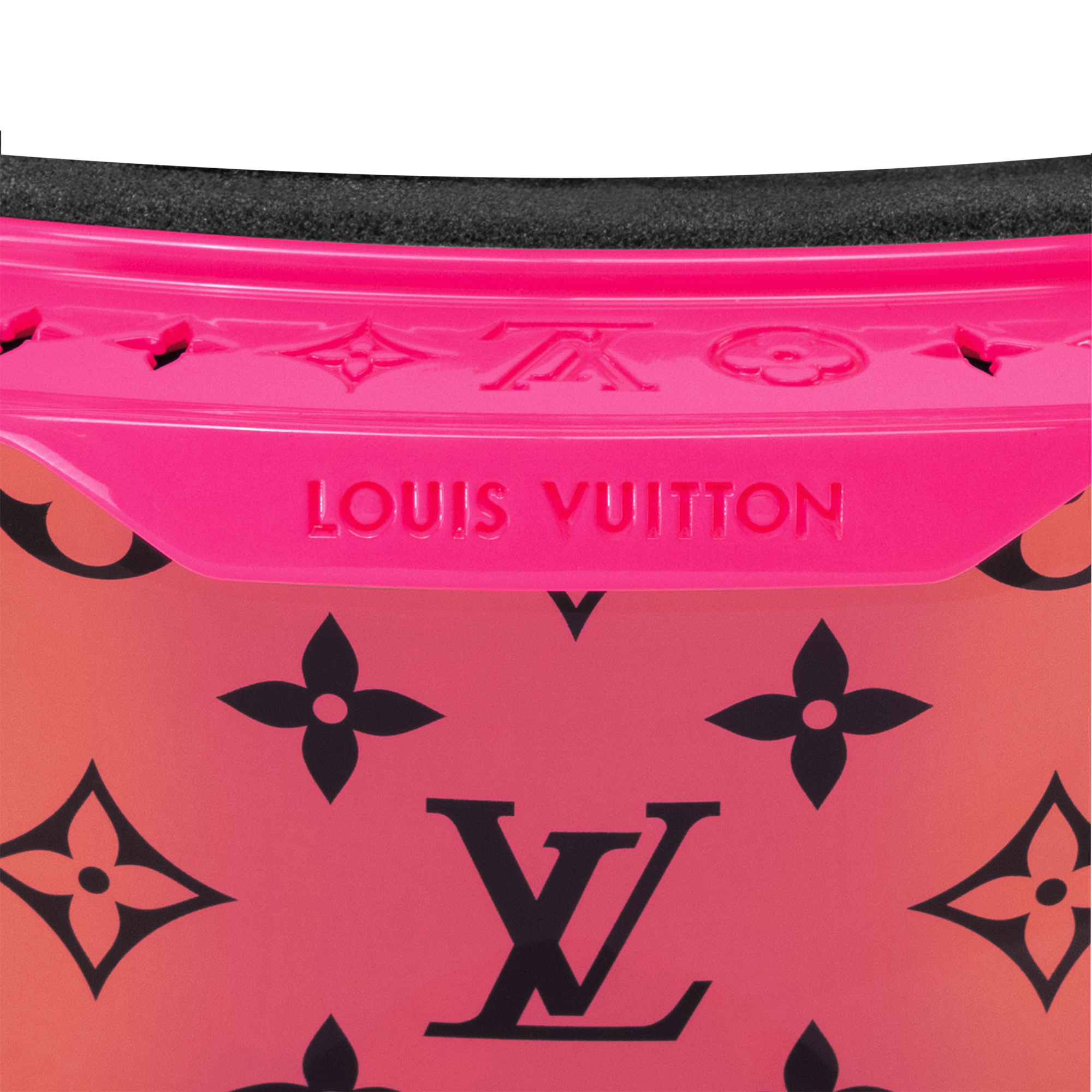 LV Snow Skibrille S00 Trunks, Reisen und Wohnen Sport und Freizeit } | LOUIS VUITTON (Zoom)
