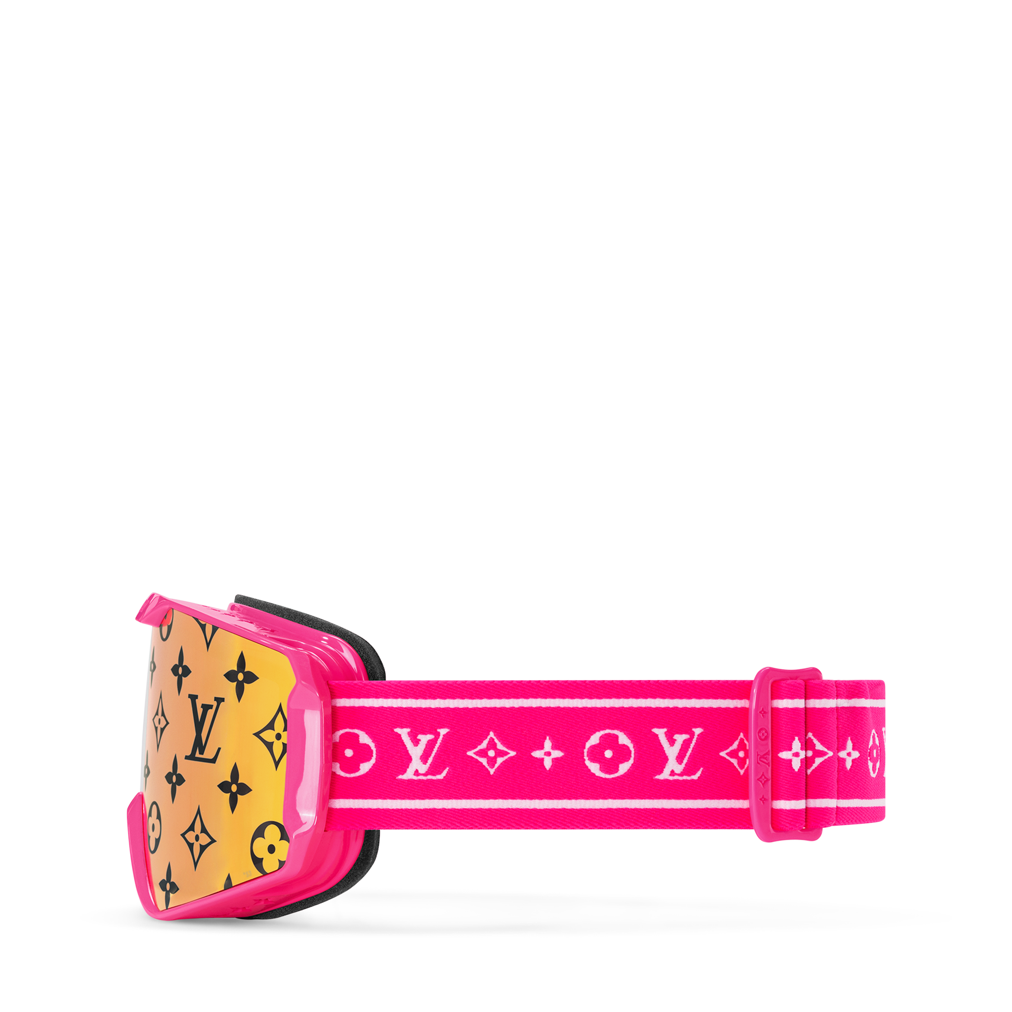 LV Snow Skibrille S00 Trunks, Reisen und Wohnen Sport und Freizeit } | LOUIS VUITTON (Zoom)