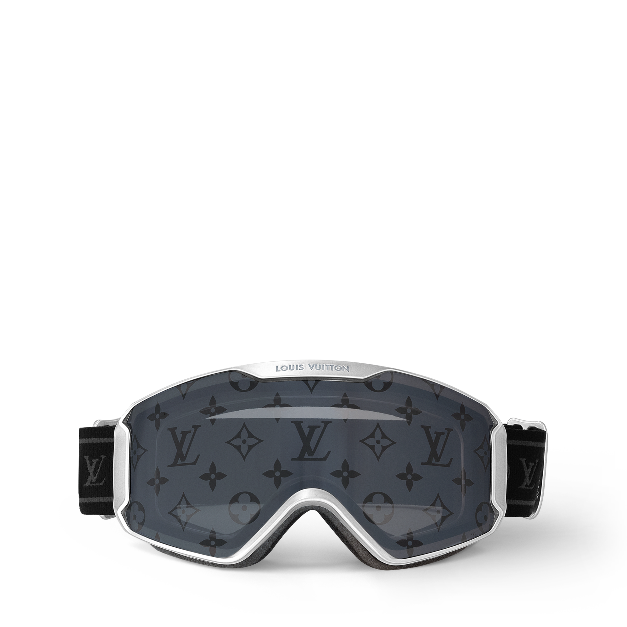 LV Snow Skibrille S00 Trunks, Reisen und Wohnen Sport und Freizeit } | LOUIS VUITTON (Zoom)