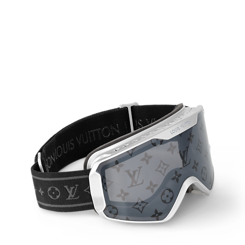 Silber (Nicht verfügbar.)