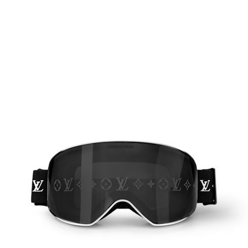 Schwarz (Nicht verfügbar.)