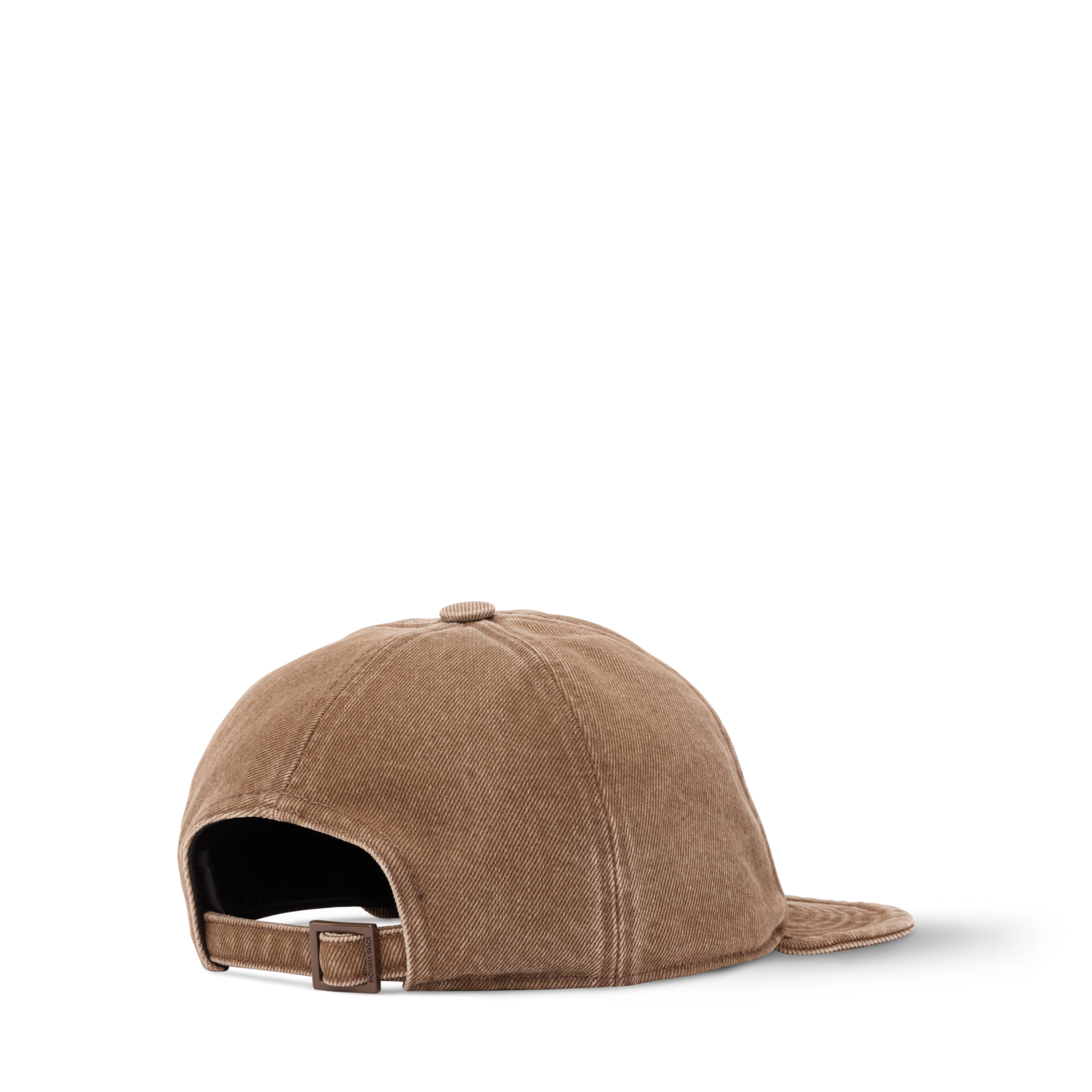 LV Soft Cap