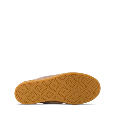 LV Soft Sneaker Herren Schuhe Sneakers | LOUIS VUITTON (Zoom)