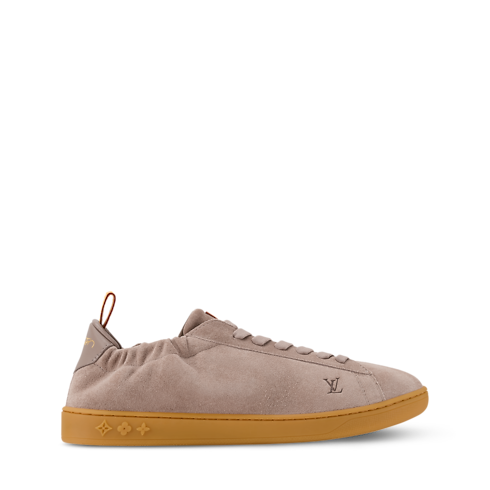 LV Soft Sneaker Herren Schuhe Sneakers | LOUIS VUITTON (Zoom)