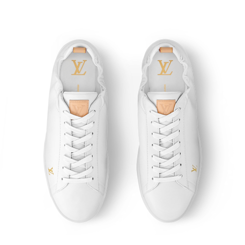 LV Soft Sneaker Herren Schuhe Sneakers | LOUIS VUITTON (Zoom)