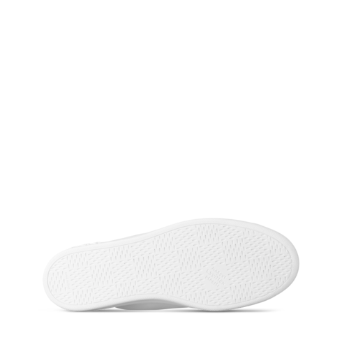 LV Soft Sneaker Herren Schuhe Sneakers | LOUIS VUITTON (Zoom)